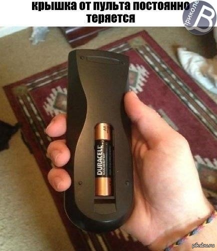 ��� �� ����� ��� ����� !!!