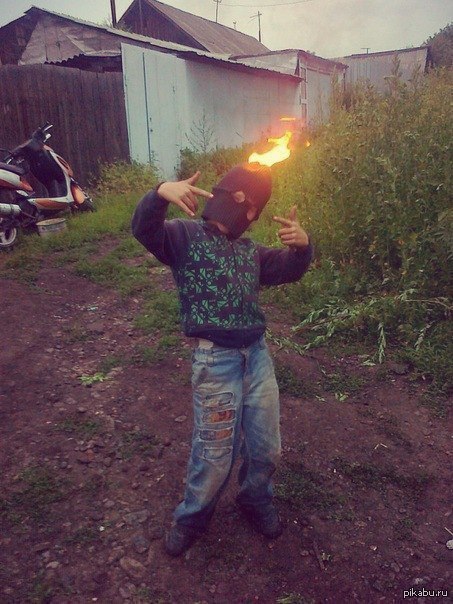 ���������� ������ ������