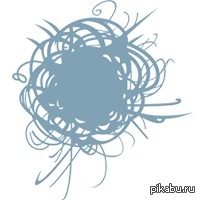 ���������, � ���� ��� ����� ��������� �� ����������... (�� ������ ����)