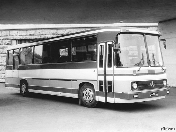  52551 &quot;&quot;  (86-) '1977