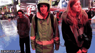 Улыбка на миллион