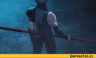 �� ���������� ����������