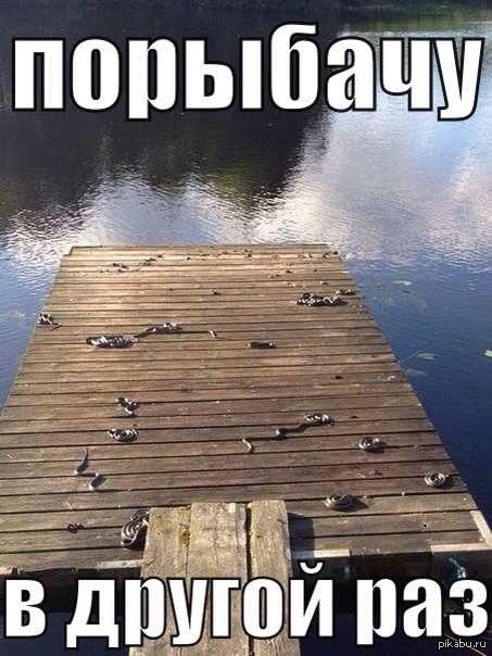 слово дата фото. мы думаем цитаты. в другой раз мем. иногда один день проведенный в других местах дает. в другой раз в другом месте.