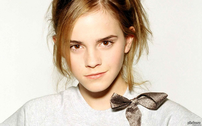 Нет, серьезно, что в ней находят ?