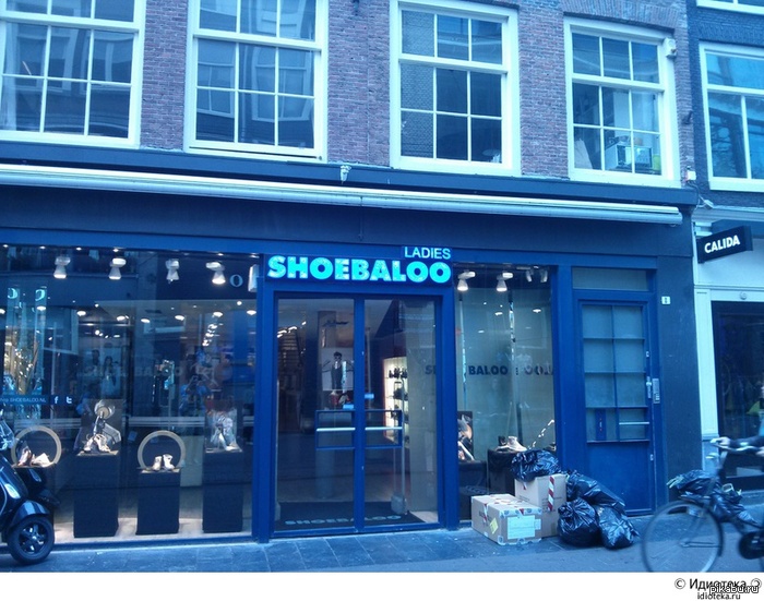 �� �*���, �� �� ����