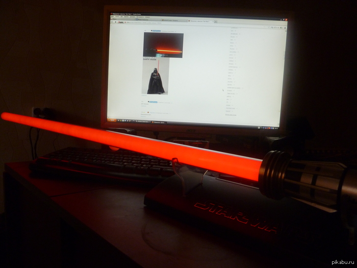 ������� ���, ��� ����� ������������ � ������� "�������"!! http://pikabu.ru/story/_140543