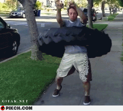 когда диеты не помогают