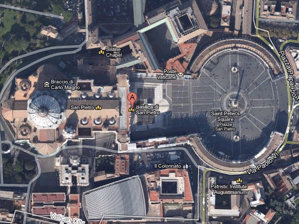 , , !     - !  ! Wikileaks   