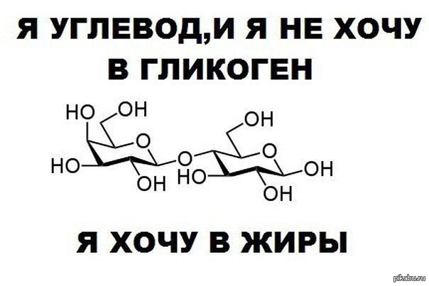  !    .