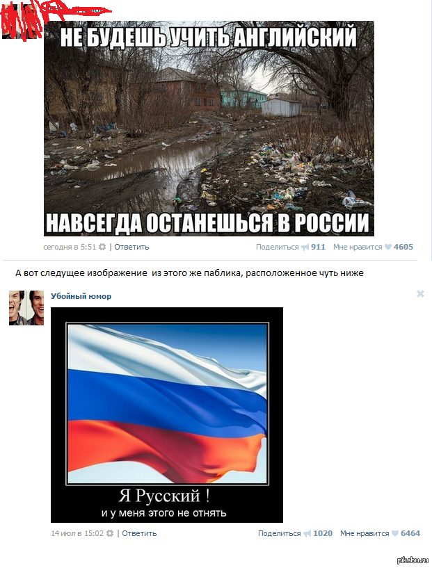 ��� ���� ������������� ��������.