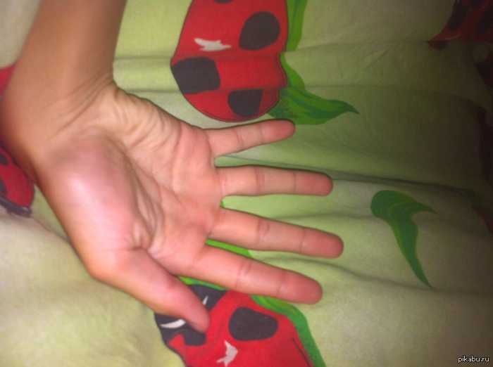 ���� ���������� ������ ���� ��� ������ �� ���������