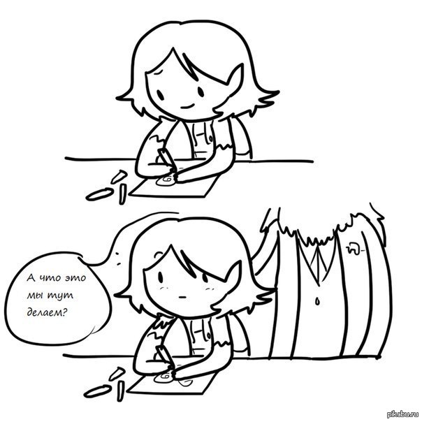 ������ �� �� �: