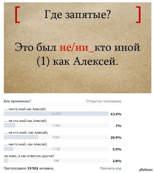 Как есть ком. Не кто иной как пишется. Кому как пишется правильно. Как правильно писать кого. Кого как пишется правильно.