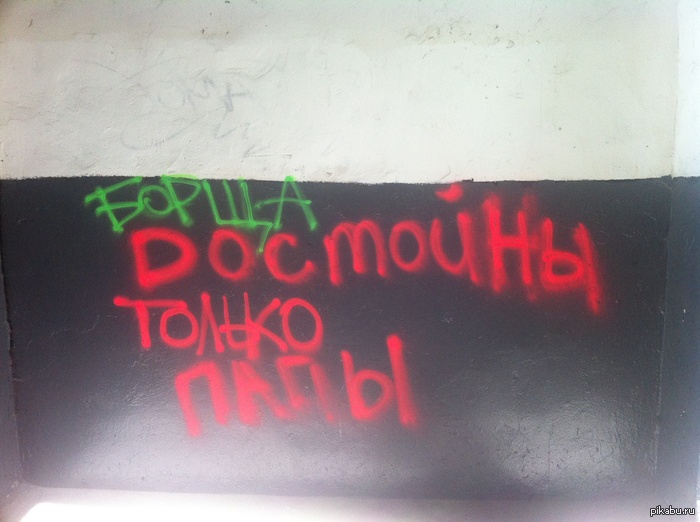 ���������� �������������