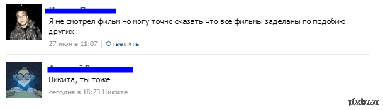 ����� ������ ����� ������ �� ��������