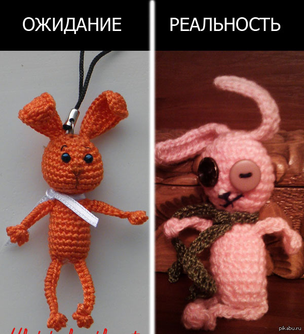 Прикольные картинки вязание крючком, красивые анимационные