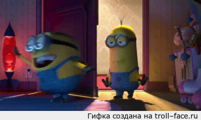 ����� ���� �������))