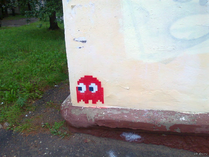 8-   