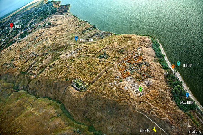  . Life-hack collect.