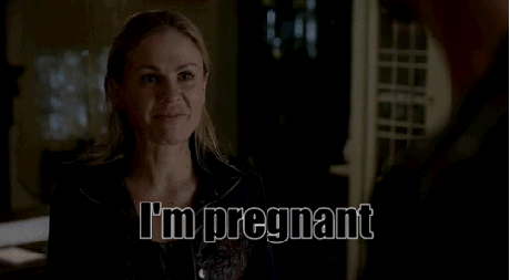 -� ���������.