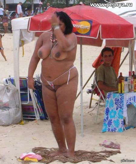 кажется что-то не так...