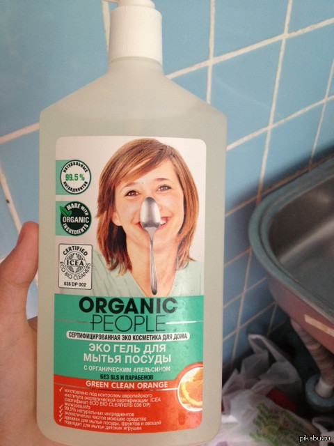 � ����� ���� ������ ����!