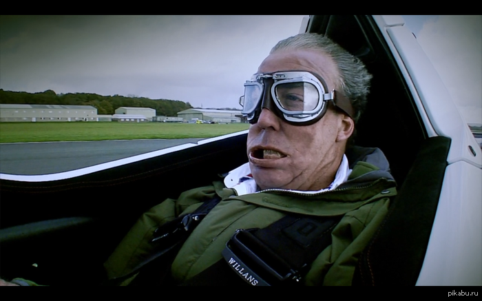  Top Gear      ,  ...