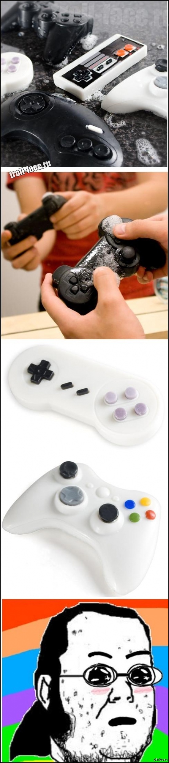 ������ ��� ��������