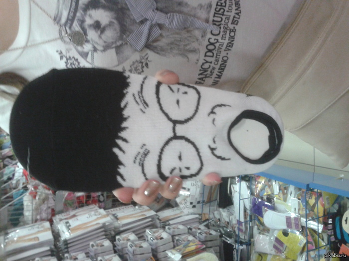 ����� "� ��� ��� ����!"