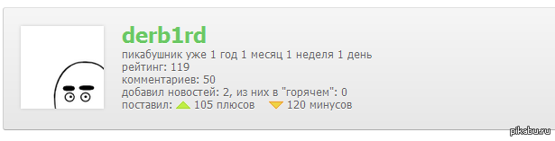 ��� ��� � ��������