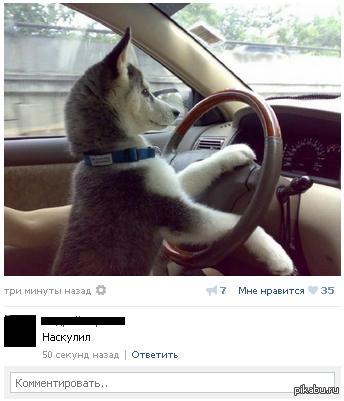 ����������� � ��)))