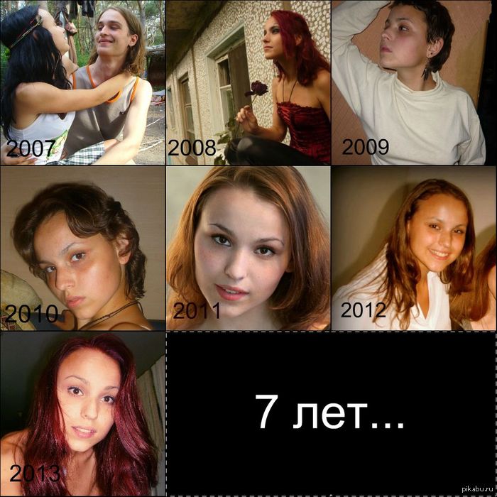  ?:))) 