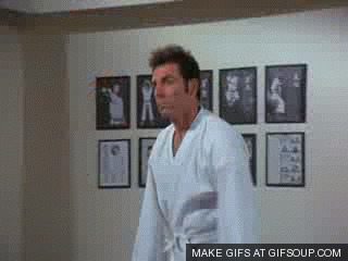 Универсиада 2013