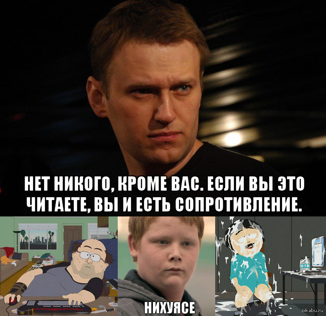 ��������� � ������ �� ������������