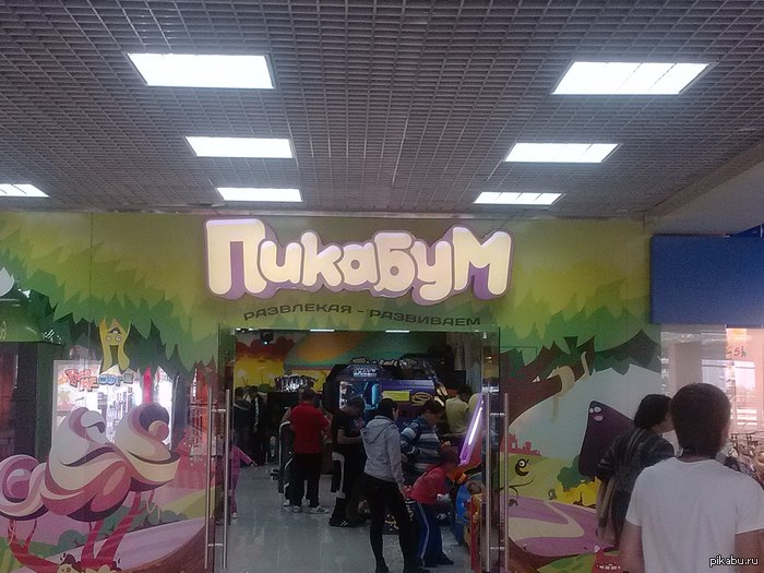 ������-�