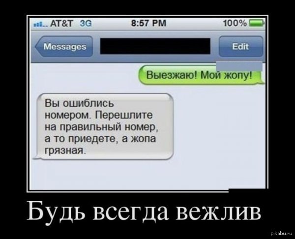 ���� ����� ��� ���� ������ ������