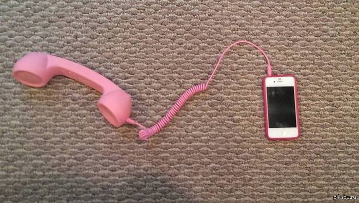    Iphone 5 
