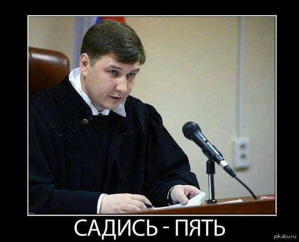 Молодец, Навальный..