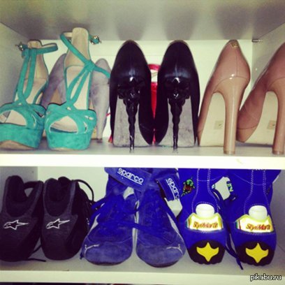 ������� ������� � ����� �����������.