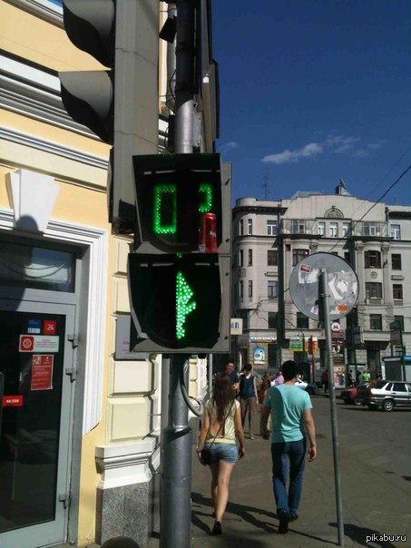 No comments.