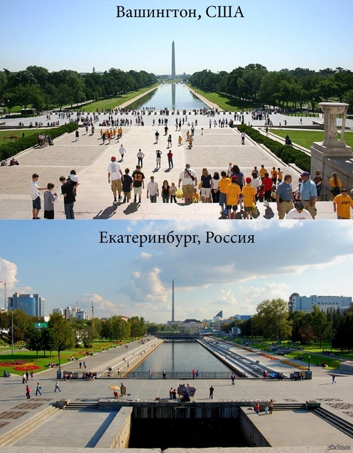 � ��� ������� ��� �� ������ �����...