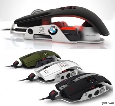 shut up and take my money 