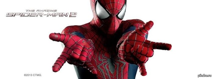   2,  