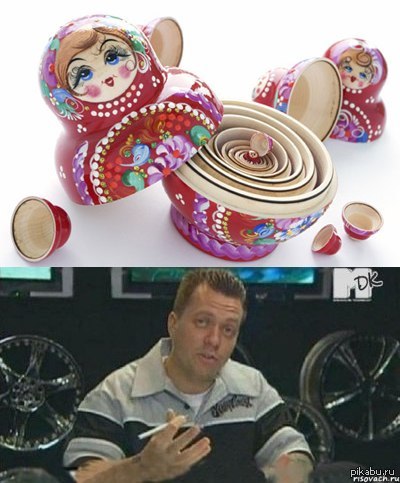 скачать русские версии игр для playstation