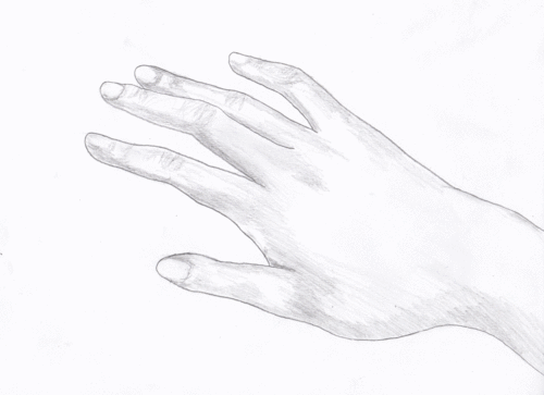 Залипаловка