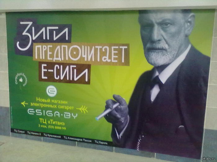 ������ �������