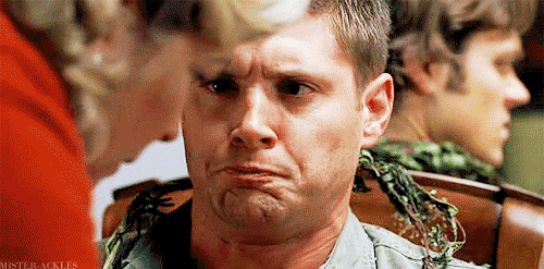 Так и хочется некоторым в лицо сказать..