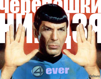 Воображение