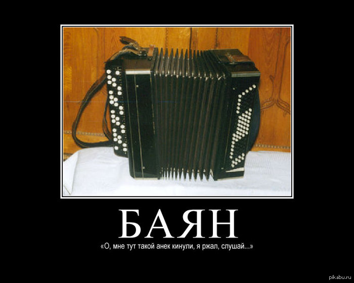 ������ ����, ��� ��������� ����������. 2 ��� ���� � ������, ����� ������ 5 ������ ����, ������ ��� �� ������!