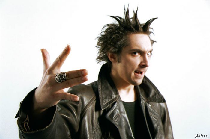 ������ ���-������ ������� � ��� ������ �������� ��������� � �����-���������� �� 40-� ���� �����